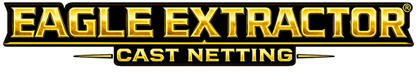 Eagle Extractor LLC